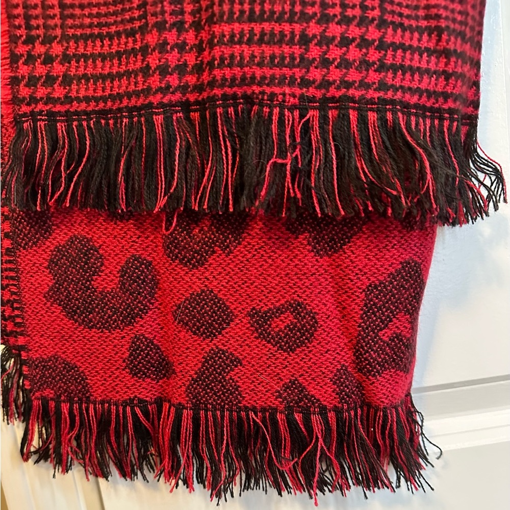 Soma Scarf